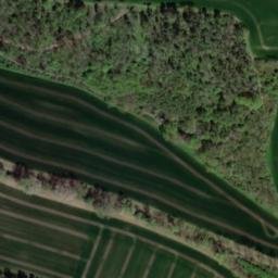 Satellite imagery of Rietsberg, DE