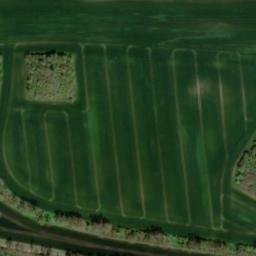 Satellite imagery of Grauentalsberg, DE