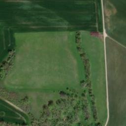 Satellite imagery of Grauentalsberg, DE