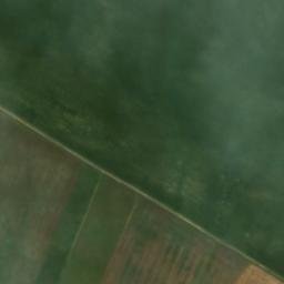 Satellite imagery of Grauentalsberg, DE