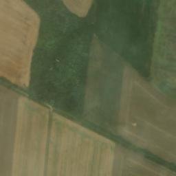 Satellite imagery of Kuhberg, DE