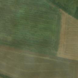 Satellite imagery of Kuhberg, DE