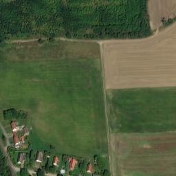 Satellite imagery of Pfaffenberg, DE