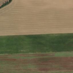 Satellite imagery of Pfaffenberg, DE