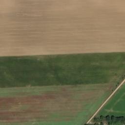 Satellite imagery of Pfaffenberg, DE
