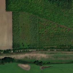 Satellite imagery of Grebenberg, DE