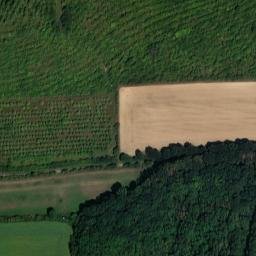 Satellite imagery of Grebenberg, DE