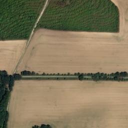 Satellite imagery of Grebenberg, DE