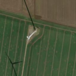 Satellite imagery of Quellenhoch, DE