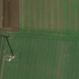 Satellite imagery of Quellenhoch, DE