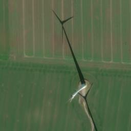 Satellite imagery of Quellenhoch, DE