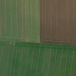 Satellite imagery of Lausehoch, DE