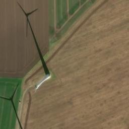 Satellite imagery of Lausehoch, DE