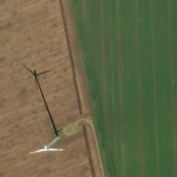 Satellite imagery of Lausehoch, DE