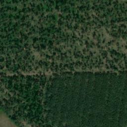 Satellite imagery of Der Sohm, DE