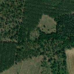 Satellite imagery of Der Sohm, DE