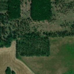 Satellite imagery of Der Sohm, DE