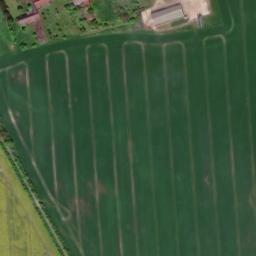 Satellite imagery of Hirseberg, DE