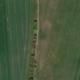 Satellite imagery of Hirseberg, DE