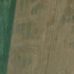 Satellite imagery of Kalkkütenberg, DE
