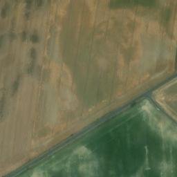 Satellite imagery of Kalkkütenberg, DE