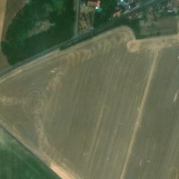 Satellite imagery of Kalkkütenberg, DE