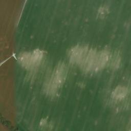 Satellite imagery of Börnickenberg, DE
