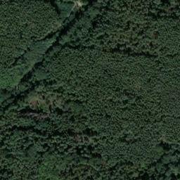 Satellite imagery of Weinberg, DE