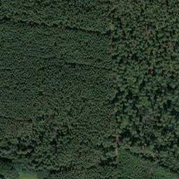 Satellite imagery of Weinberg, DE