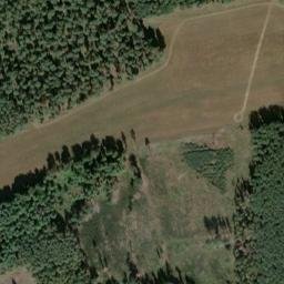 Satellite imagery of Schwarzer Berg, DE