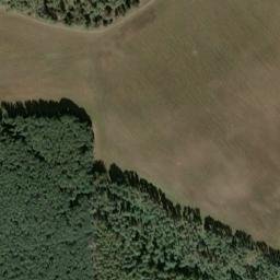 Satellite imagery of Schwarzer Berg, DE