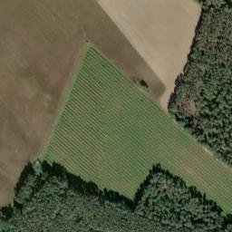 Satellite imagery of Schwarzer Berg, DE
