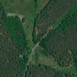 Satellite imagery of survey_point, PL