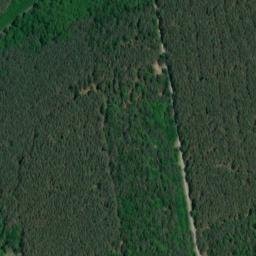 Satellite imagery of survey_point, PL