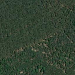 Satellite imagery of survey_point, PL