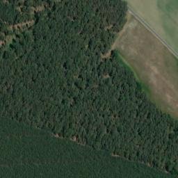 Satellite imagery of survey_point, PL