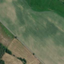 Satellite imagery of survey_point, PL