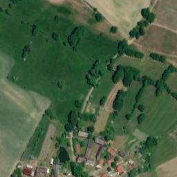 Satellite imagery of survey_point, PL