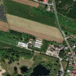 Satelita
