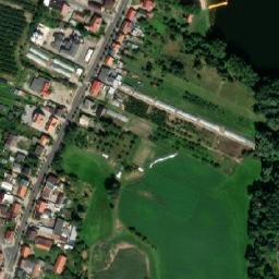 Satelita