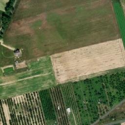 Satelita