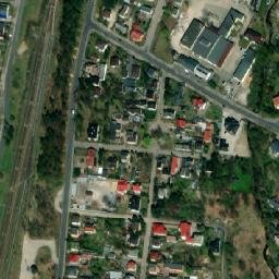 Satelita