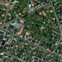 Satelita