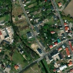 Satelita