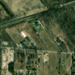 Satellite imagery of 7.167.21-1-11520, PL