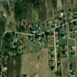 Satellite imagery of 7.167.21-1-11520, PL