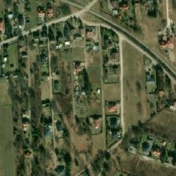 Satellite imagery of 7.167.21-1-11520, PL