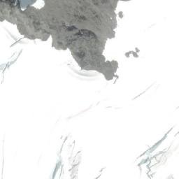 Satellite imagery of Mount Loretto, CA