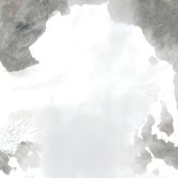 Satellite imagery of Mount Loretto, CA