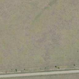 Satellite imagery of Williams Lake LORAN-C Transmitter, CA